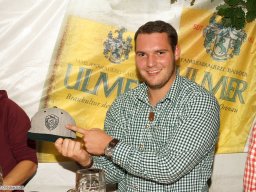 2017-10-Oktoberfest